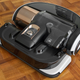 Illustration for article titled Samsung POWERbot VR9000 Review: A Luxury Vac Worth the Price Tag